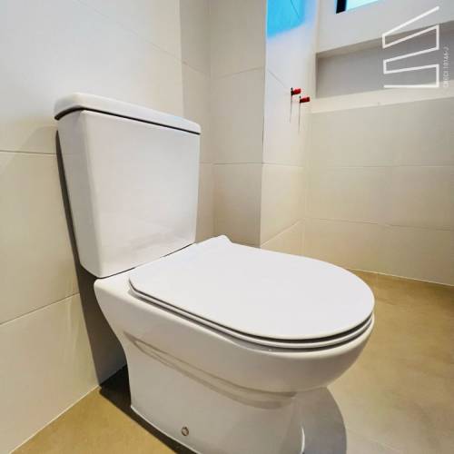 APARTAMENTO NO BAIRRO NOVA BRASLIA