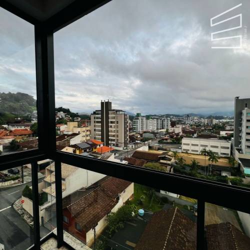 APARTAMENTO NO BAIRRO NOVA BRASLIA