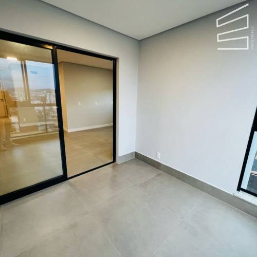 APARTAMENTO NO BAIRRO NOVA BRASLIA