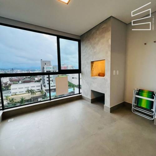 APARTAMENTO NO BAIRRO NOVA BRASLIA
