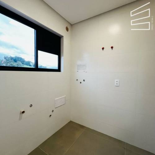 APARTAMENTO NO BAIRRO NOVA BRASLIA