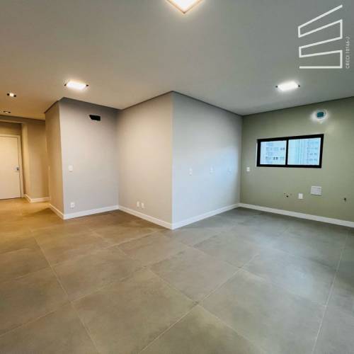 APARTAMENTO NO BAIRRO NOVA BRASLIA