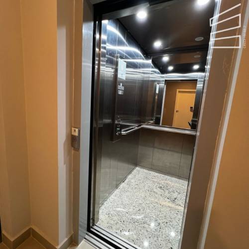 APARTAMENTO NO BAIRRO NOVA BRASLIA