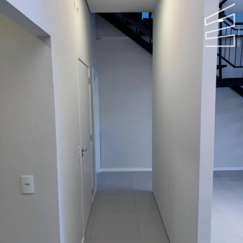 	Sala Comercial no bairro  Centro