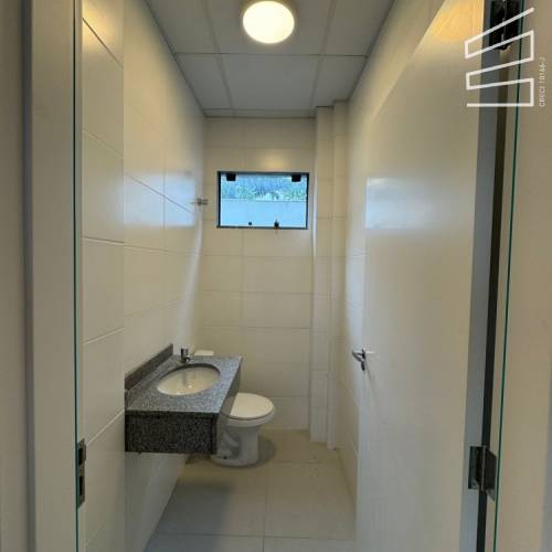 	Sala Comercial no bairro  Centro