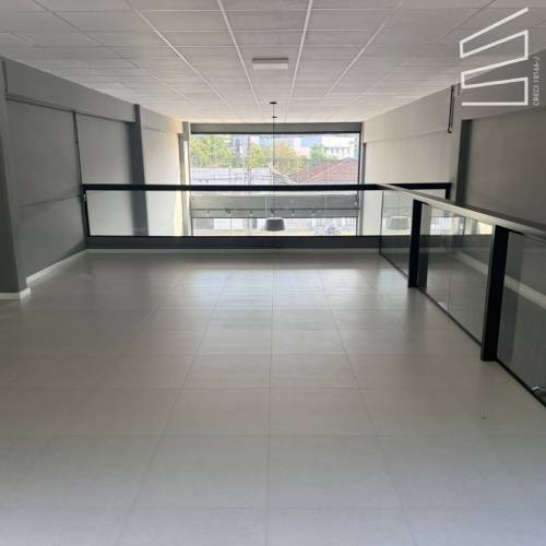 	Sala Comercial no bairro  Centro