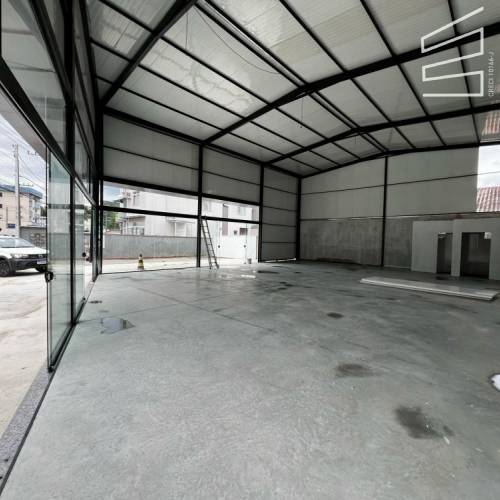 SALA COMERCIAL NO BAIRRO CZERNIEWICZ