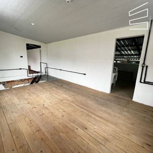 SALA COMERCIAL NO CENTRO 