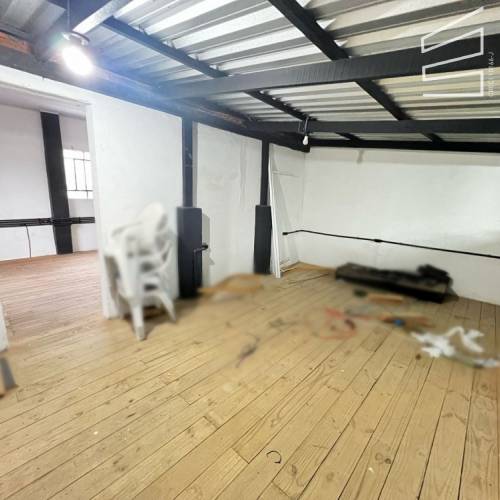 SALA COMERCIAL NO CENTRO 