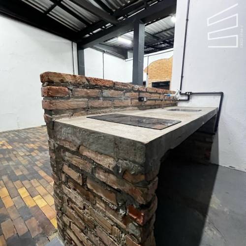SALA COMERCIAL NO CENTRO 