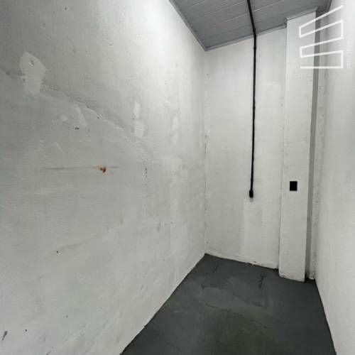 SALA COMERCIAL NO CENTRO 