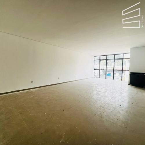 SALA COMERCIAL NO BAIRRO VILA NOVA 