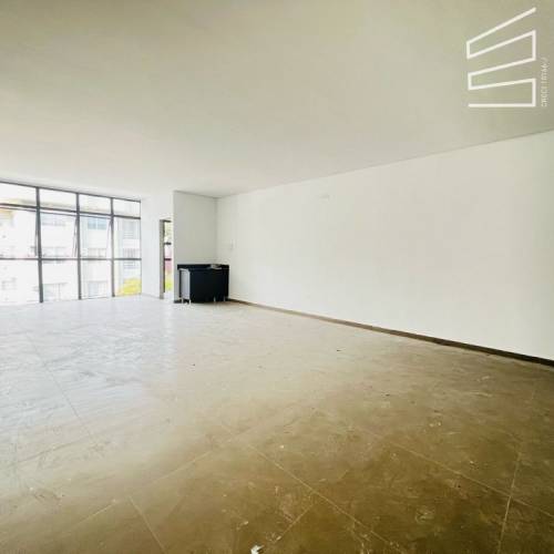 SALA COMERCIAL NO BAIRRO VILA NOVA 