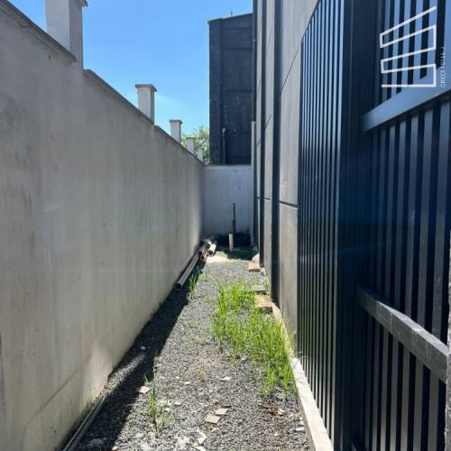 SALA COMERCIAL NO BAIRRO VILA NOVA 