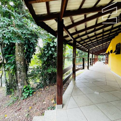 CASA COMERCIAL NO BAIRRO NOVA BRASLIA 