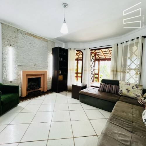 CASA COMERCIAL NO BAIRRO NOVA BRASLIA 