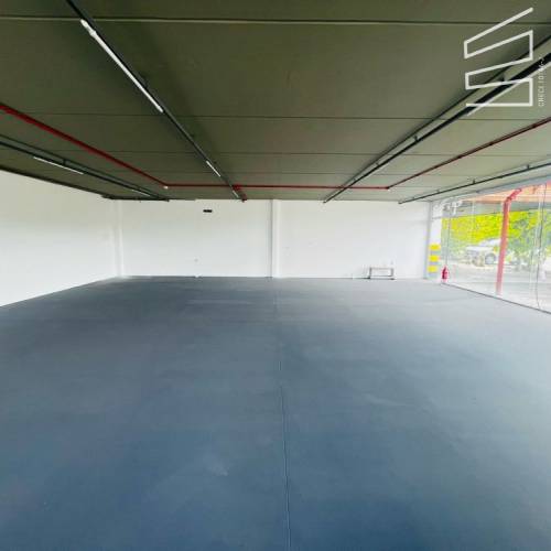 Sala Comercial no bairro centro 