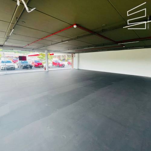 Sala Comercial no bairro centro 