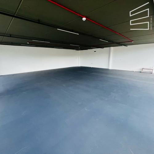 Sala Comercial no bairro centro 