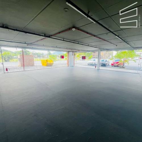 Sala Comercial no bairro centro 