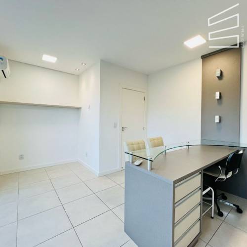 SALA COMERCIAL NO bairro JARAGU ESQUERDO