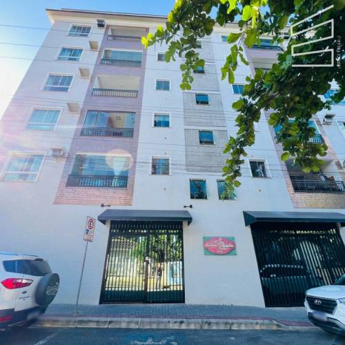 APARTAMENTO NO BAIRRO CENTRO 