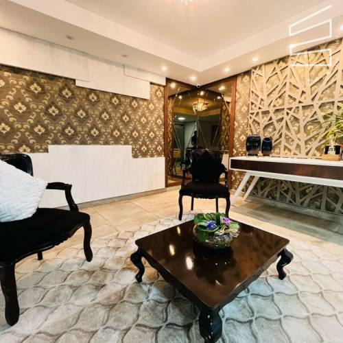 APARTAMENTO NO BAIRRO CENTRO 