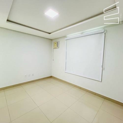 APARTAMENTO NO BAIRRO CENTRO 