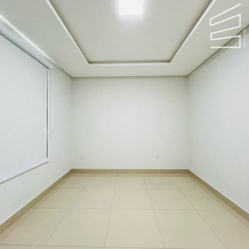 APARTAMENTO NO BAIRRO CENTRO 