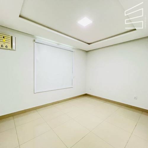 APARTAMENTO NO BAIRRO CENTRO 