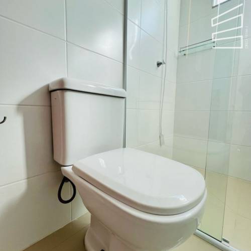 APARTAMENTO NO BAIRRO CENTRO 