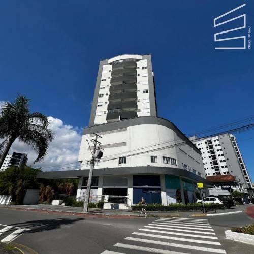 SALA COMERCIAL NO BAIRRO CENTRO 