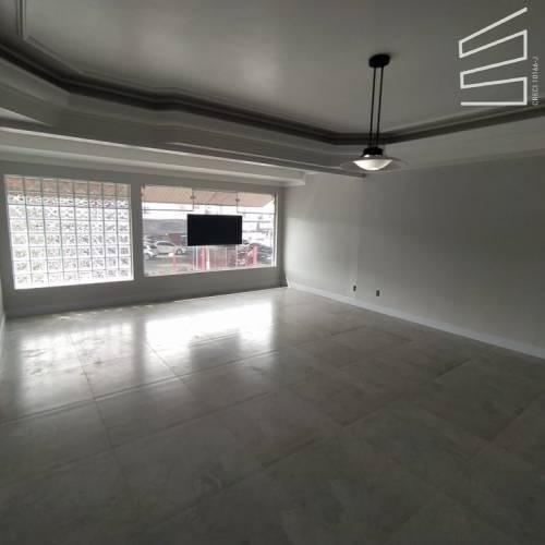 SALA COMERCIAL NO bairro CENTRO 