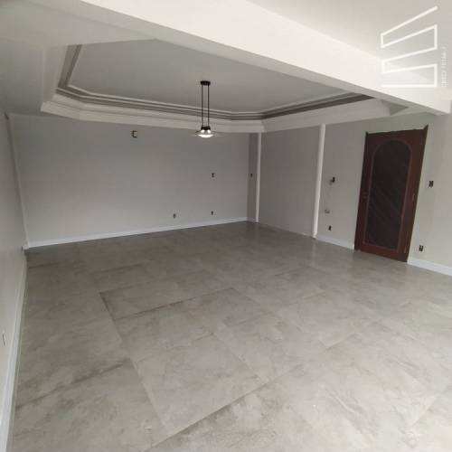 SALA COMERCIAL NO bairro CENTRO 