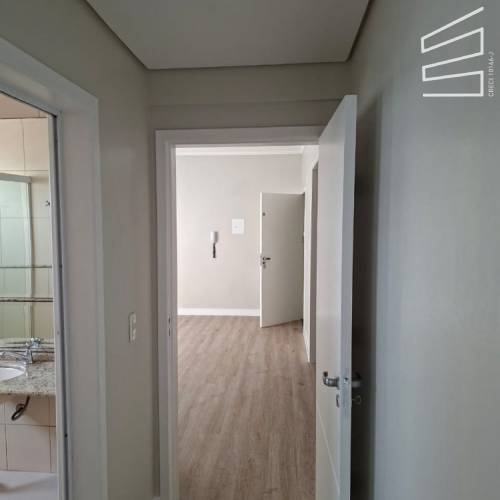 APARTAMENTO NO BAIRRO CENTRO 