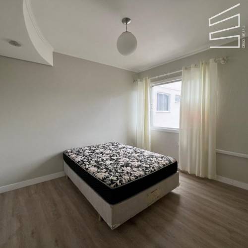 APARTAMENTO NO BAIRRO CENTRO 