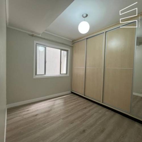 APARTAMENTO NO BAIRRO CENTRO 