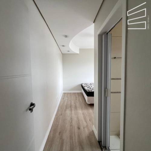 APARTAMENTO NO BAIRRO CENTRO 