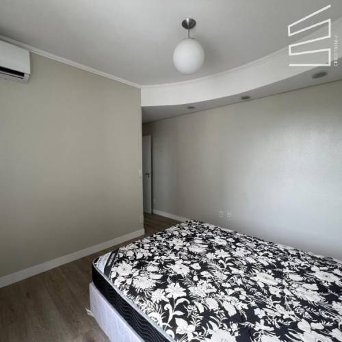 APARTAMENTO NO BAIRRO CENTRO 