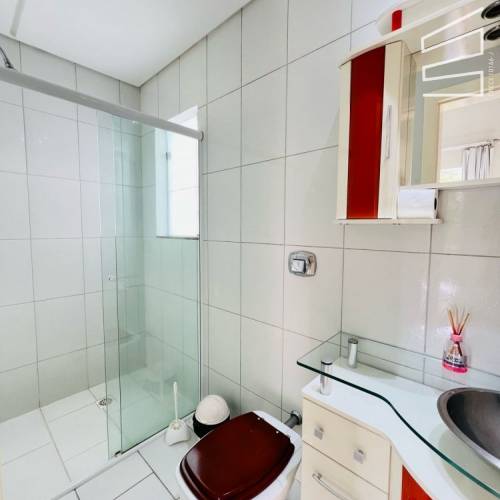 CASA  NO BAIRRO VILA NOVA