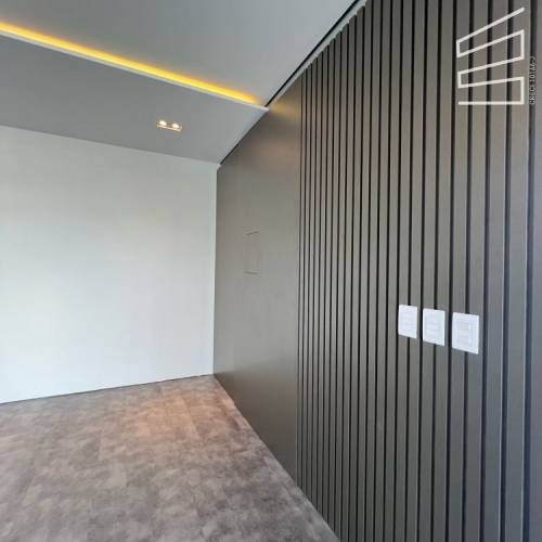 SALA COMERCIAL NO CENTRO DE GUARAMIRIM