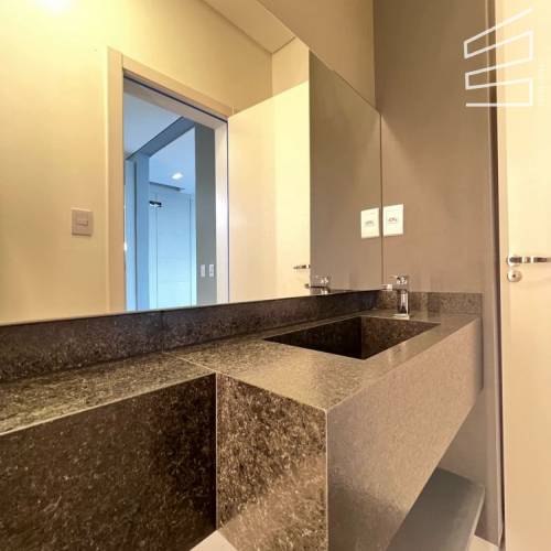 SALA COMERCIAL NO CENTRO DE GUARAMIRIM