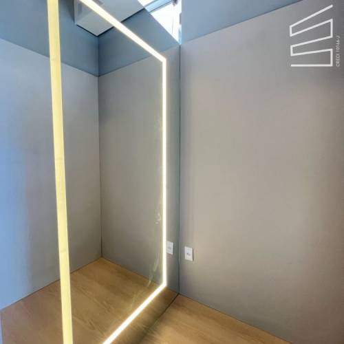 SALA COMERCIAL NO CENTRO DE GUARAMIRIM