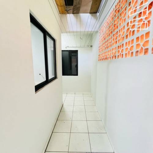 APARTAMENTO NO BAIRRO NOVA BRASLIA