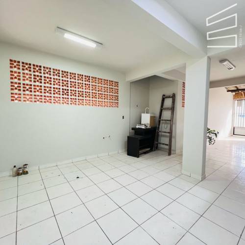 APARTAMENTO NO BAIRRO NOVA BRASLIA