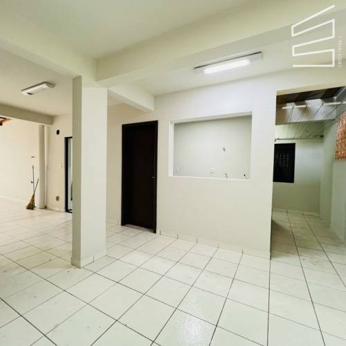 APARTAMENTO NO BAIRRO NOVA BRASLIA