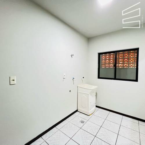 APARTAMENTO NO BAIRRO NOVA BRASLIA