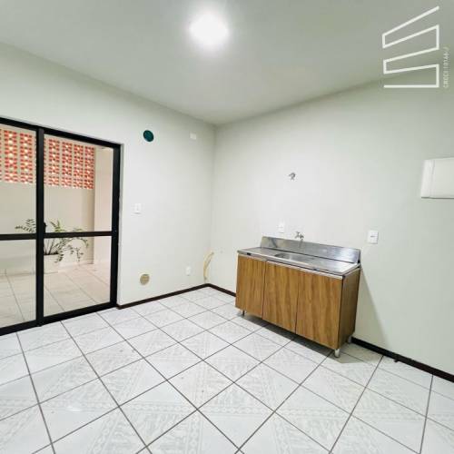 APARTAMENTO NO BAIRRO NOVA BRASLIA