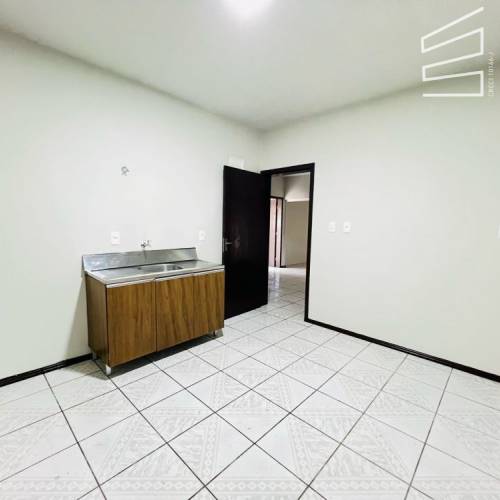 APARTAMENTO NO BAIRRO NOVA BRASLIA