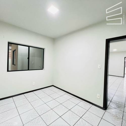 APARTAMENTO NO BAIRRO NOVA BRASLIA